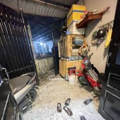Quá rẻ, Kiệt Trần Cao Vân 2m gần trước mặt, chỉ 1ty85, 60m2, 2T x 2PN ở ngay.